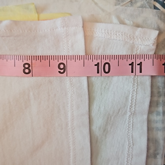 CALVIN KLINE Top - Picture 12 of 12